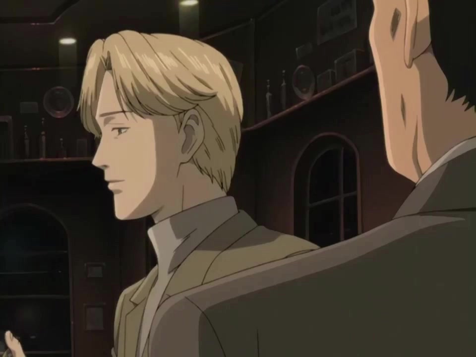 johan liebert (50)-8x-RIFE-RIFE4.6-239.76fps.mp4